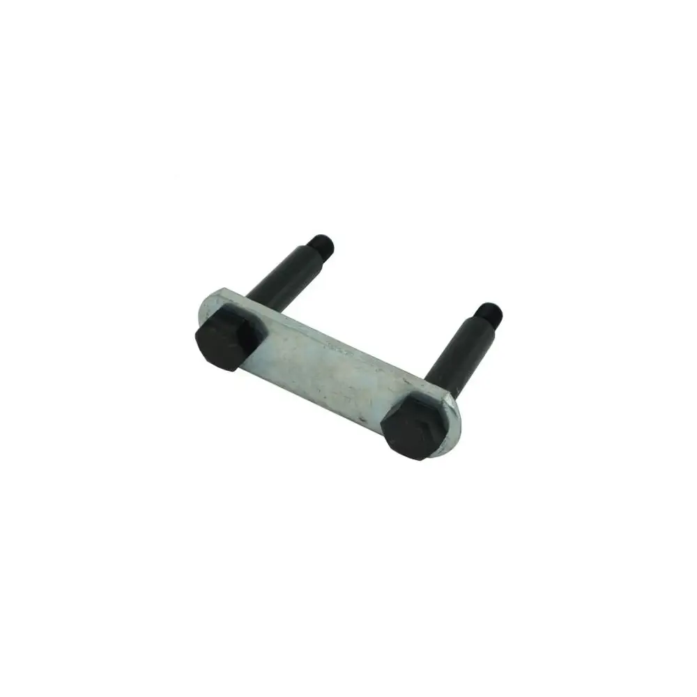 Shackle Link Assembly - 3.13" - LIP133485